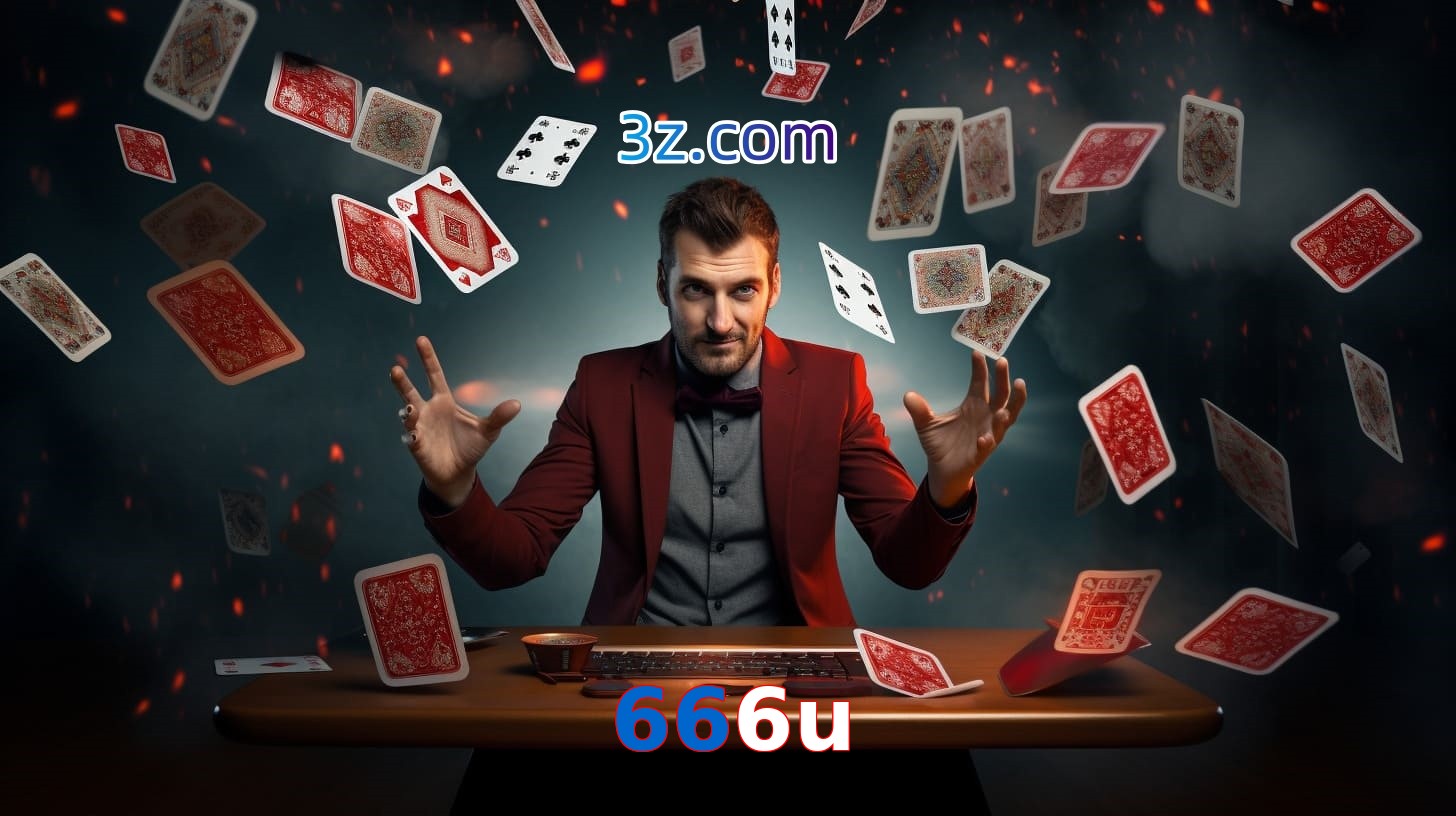666u